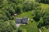 50 Carroll Rd - Photo 27