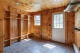 50 Carroll Rd - Photo 7
