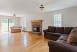 50 Carroll Rd - Photo 8