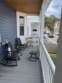 21 Bradley Street - Photo 1
