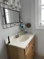 21 Bradley Street - Photo 10