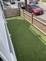 21 Bradley Street - Photo 11