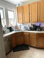 21 Bradley Street - Photo 3