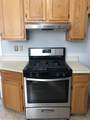 21 Bradley Street - Photo 4