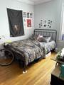 21 Bradley Street - Photo 5