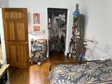 21 Bradley Street - Photo 6