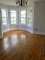 21 Bradley Street - Photo 7