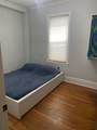 21 Bradley Street - Photo 8