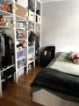 21 Bradley Street - Photo 9