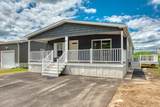4A Tayler Ave - Photo 1