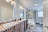 4A Tayler Ave - Photo 10