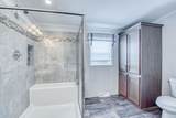 4A Tayler Ave - Photo 11