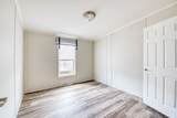 4A Tayler Ave - Photo 12