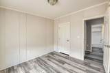 4A Tayler Ave - Photo 13