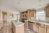 4A Tayler Ave - Photo 15