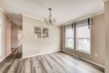 4A Tayler Ave - Photo 16