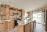 4A Tayler Ave - Photo 17