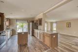4A Tayler Ave - Photo 18