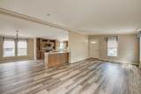 4A Tayler Ave - Photo 19