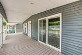 4A Tayler Ave - Photo 2