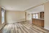 4A Tayler Ave - Photo 20