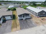 4A Tayler Ave - Photo 21