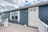 4A Tayler Ave - Photo 3