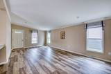 4A Tayler Ave - Photo 5