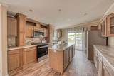 4A Tayler Ave - Photo 6