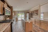 4A Tayler Ave - Photo 7