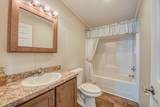4A Tayler Ave - Photo 8