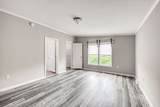 4A Tayler Ave - Photo 9