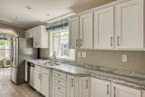 8 Tayler Ave - Photo 10