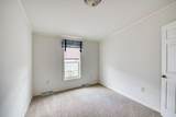 8 Tayler Ave - Photo 14