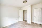 8 Tayler Ave - Photo 15