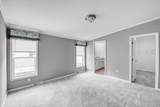 8 Tayler Ave - Photo 17