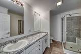 8 Tayler Ave - Photo 18