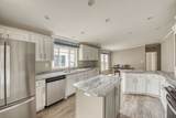 8 Tayler Ave - Photo 8