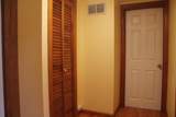 19 Dustin St - Photo 10
