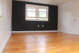 19 Dustin St - Photo 12