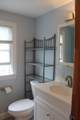 19 Dustin St - Photo 15