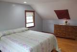 19 Dustin St - Photo 16