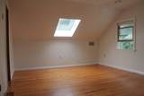 19 Dustin St - Photo 17