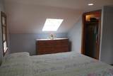 19 Dustin St - Photo 18