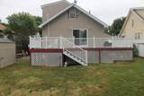 19 Dustin St - Photo 28
