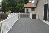 19 Dustin St - Photo 29