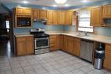 19 Dustin St - Photo 3