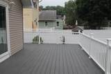 19 Dustin St - Photo 30