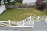 19 Dustin St - Photo 31