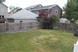 19 Dustin St - Photo 32
